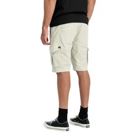 Alpha Industries Cargo Shorts Regular (Men's)