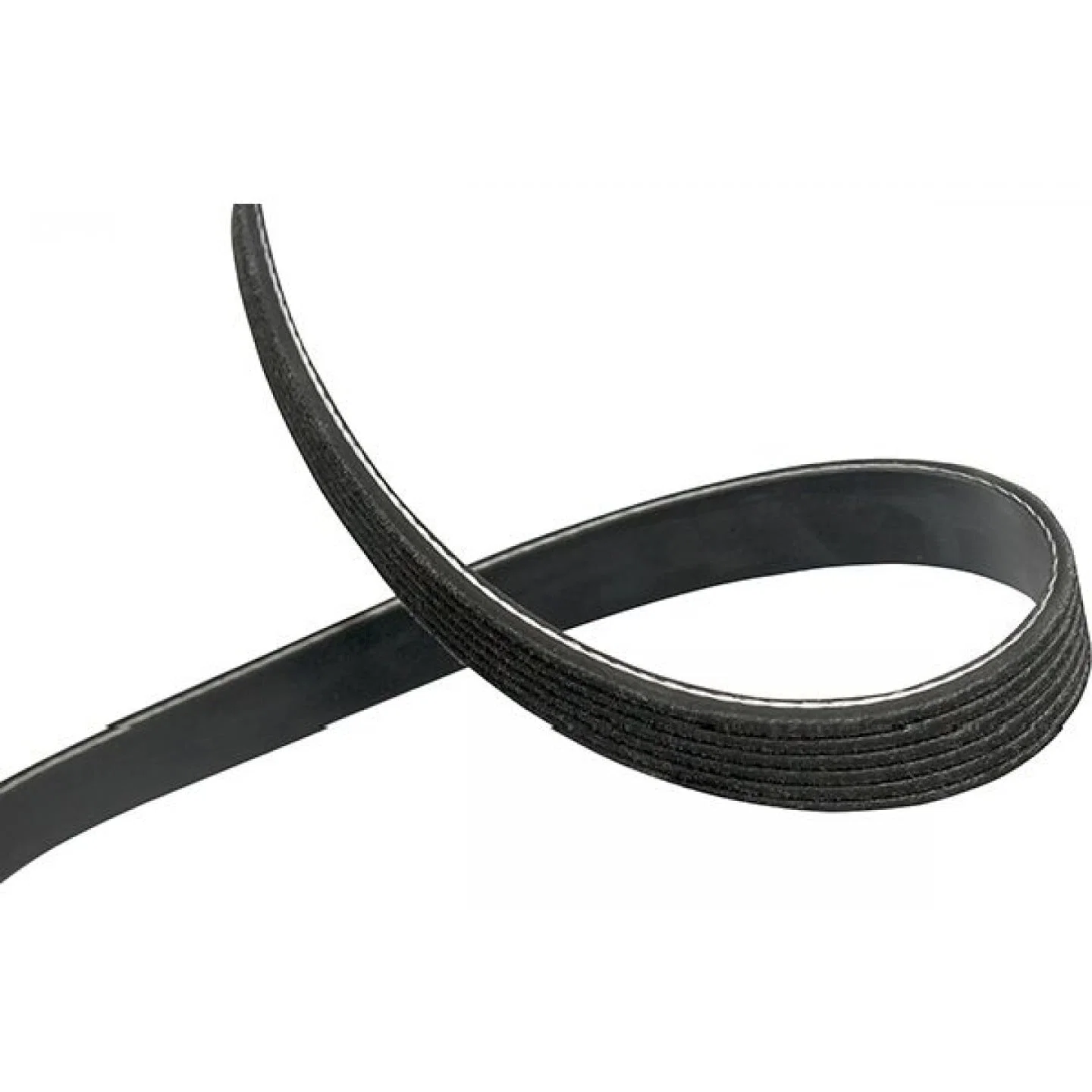 Kavo Parts DMV-9005 Belt
