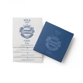Jargar Strings Viola String Set Medium