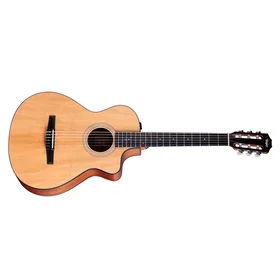 Taylor 112ce-N Natural