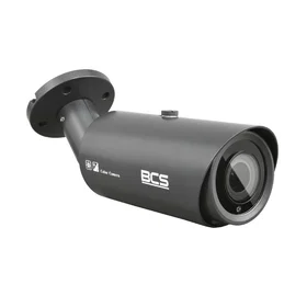 BCS -TA58VSR5-G(2)