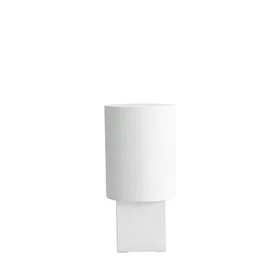 101 Copenhagen Column Bord