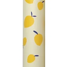 BELYO BELIP001 5000mAh