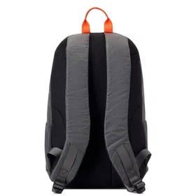 Modo By Roncato Pegasus 28L