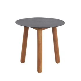 Mindo Sidebord 118