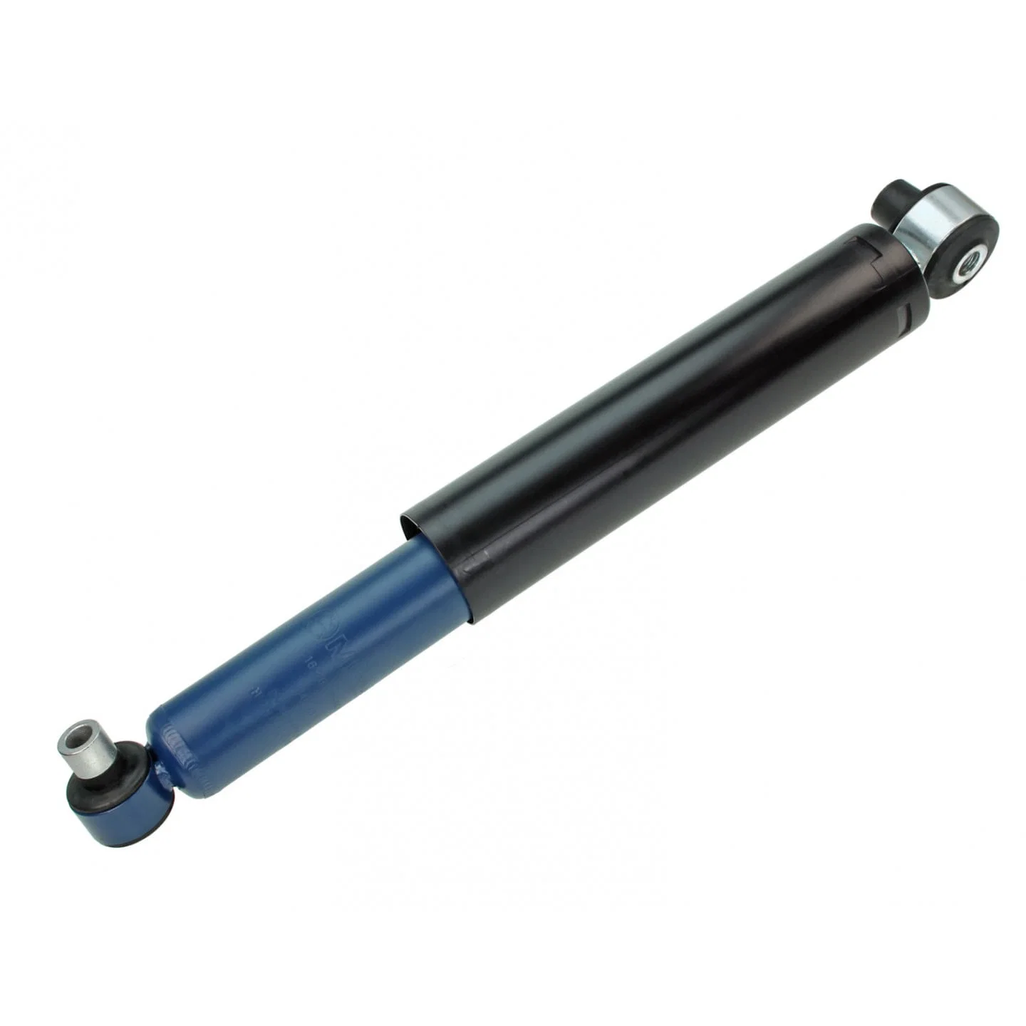Meyle 16-26 725 0007 Shock Absorber