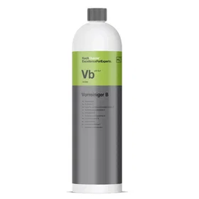 Koch-Chemie Vorreiniger B 1L