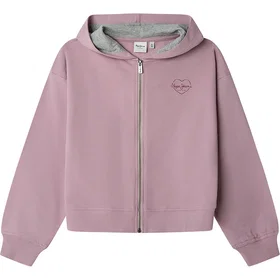 Pepe Jeans Avy Sweatshirt (Jr)