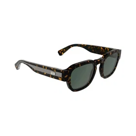 Lacoste L6090S