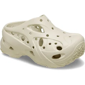 Crocs Caged Clogs (Dam)