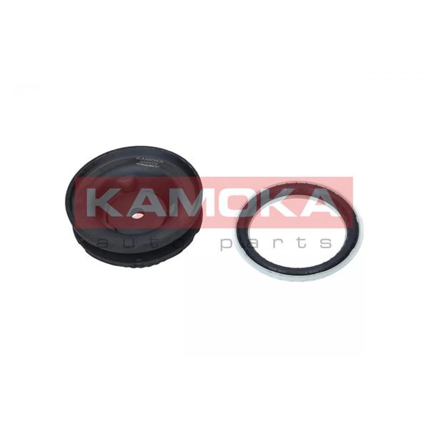 Kamoka 209005 Suspension Buffer