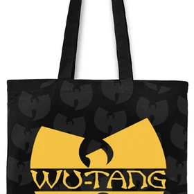 Rocksax K500z Tote Shopping Bag