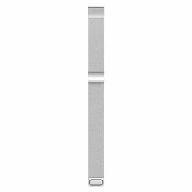 CaseOnline Milanese Urrem 51mm for Garmin Epix Pro
