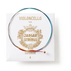 Jargar Strings Cello Superior A