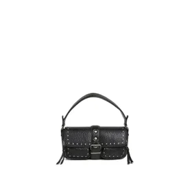 Pepe Jeans Sally Moon PL0300002-999 Shoulder Bag