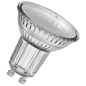 Osram LED Star PAR16 50 36° 350lm  6500K 4.3W 865 GU10