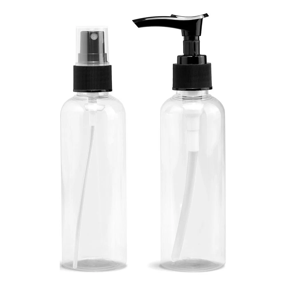 Gillian Jones Travel Bottles 2x100ml