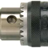 Röhm Prima Borechuck 0.5-6.5mm, 3/8"x24