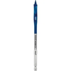 Bosch Centrumborr Expert Self Cut Speed 8 x 152 mm