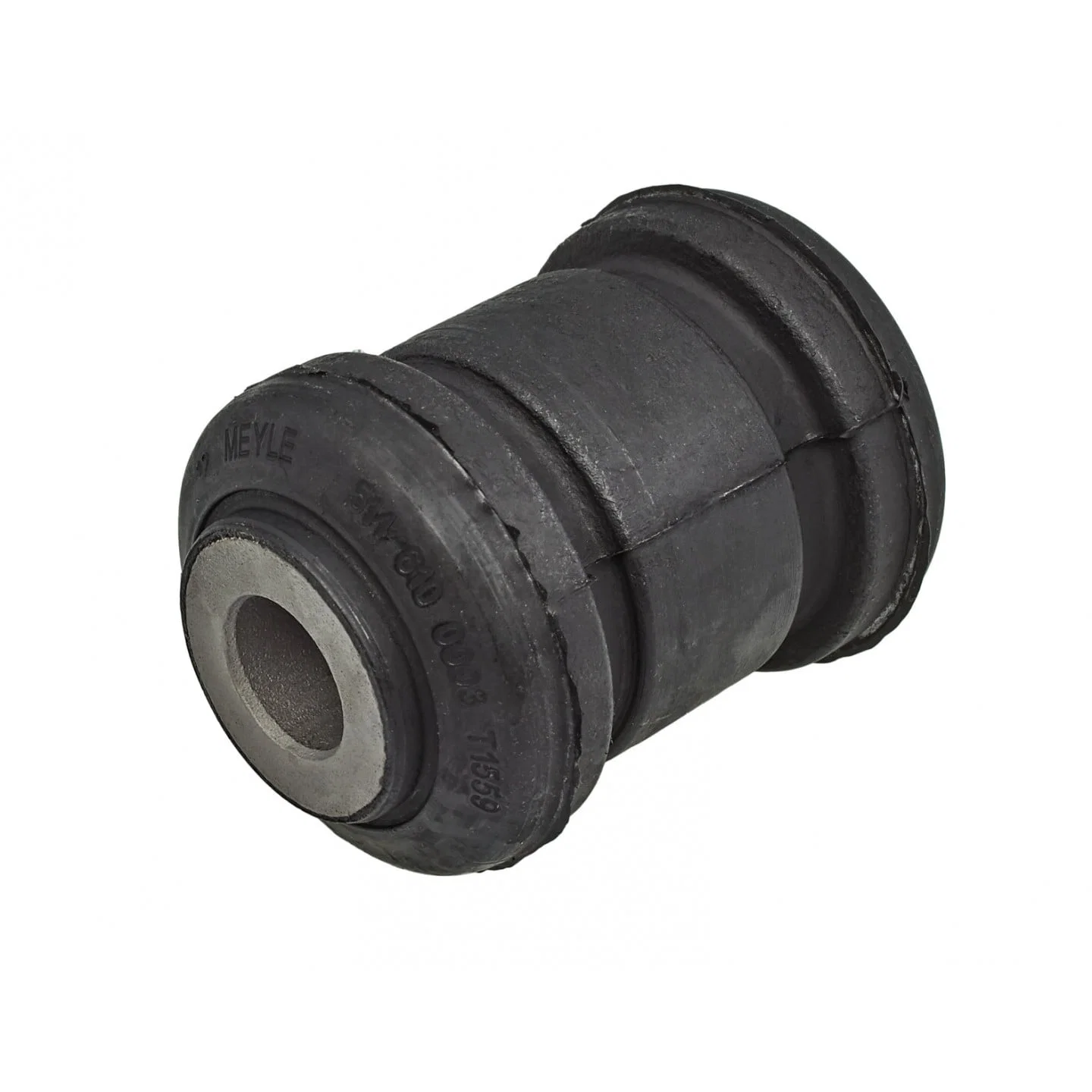 Meyle 514 610 0003 Control Arm