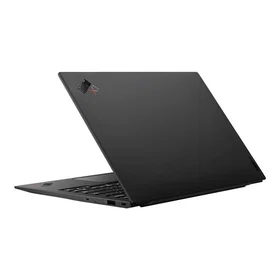 Lenovo ThinkPad X1 Carbon LAP-X1CARBON9TH-MX-A009 14" 1165G7 16GB RAM 256GB SSD