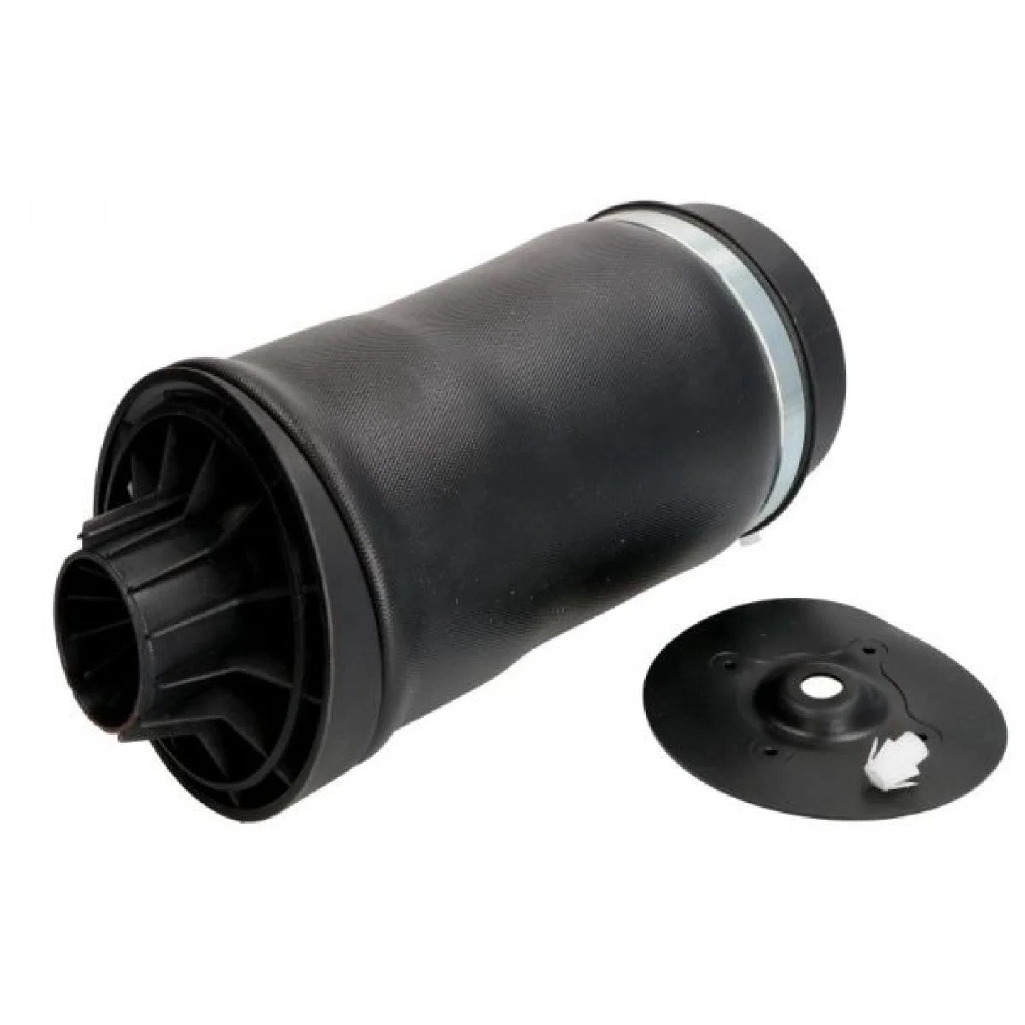 Magnum Technology MZM010MT Suspension Buffer