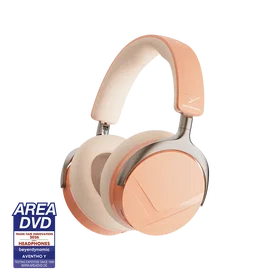 Beyerdynamic Aventho Y trådløs over-ear hodetelefon med ANC
