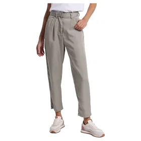 Lois Jeans 8586 Chino Pants Jeans (Dam)