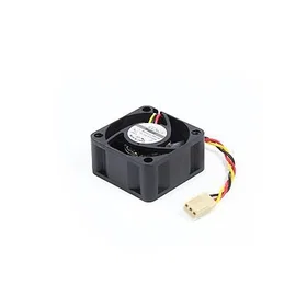 Synology FAN 40X40X20_2 40mm
