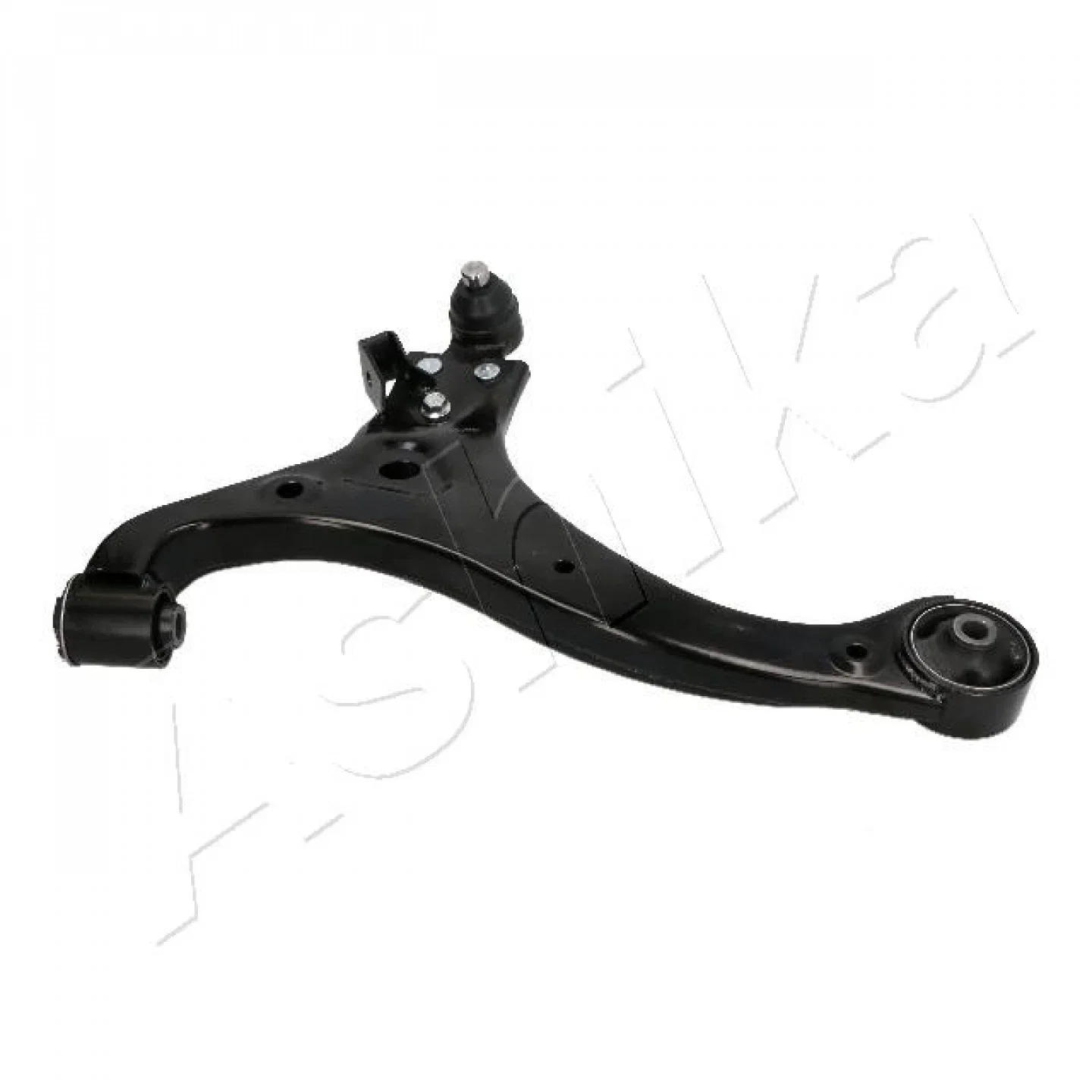 Ashika 72-0H-H60L Control Arm for Hyundai