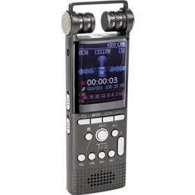 TIE Studio TX26