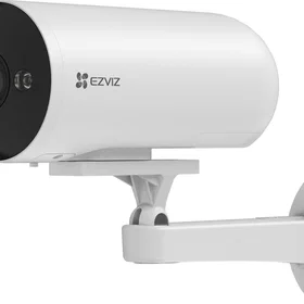 EZVIZ CS-H5 (3MP,4mm)