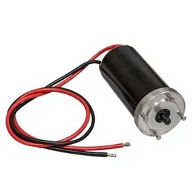 Muir MUF751046