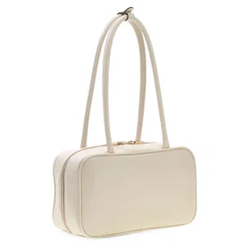 Guess Bronna HWBG2336080-BON-OS Shoulder Bag