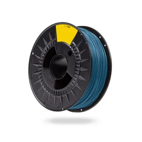 colorFabb PLA High Speed Pro Azure Blue 1.75mm 1kg