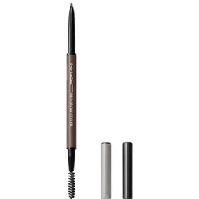 MAC Cosmetics Pro Brow Styler Blyant