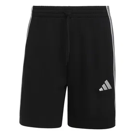 Adidas Seasonal Essentials Fleece Shorts (Herr)