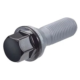 MCGARDEN 67179SUB M12 Monteringssats