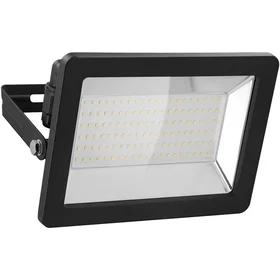 Goobay GB 53876 LED Tulvavalo 100 W