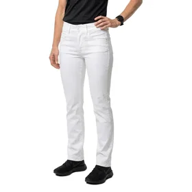 Salsa Jeans Secret Bootcut Fit Jeans (Dam)