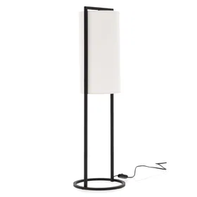 Novolux (H79cm)