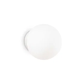Ideal Lux Mapa AP1 (D15)