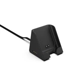 HMD