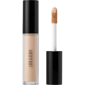 Lord & Berry Facial Concealer Cream