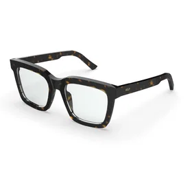 Retrosuperfuture BBC AALTO