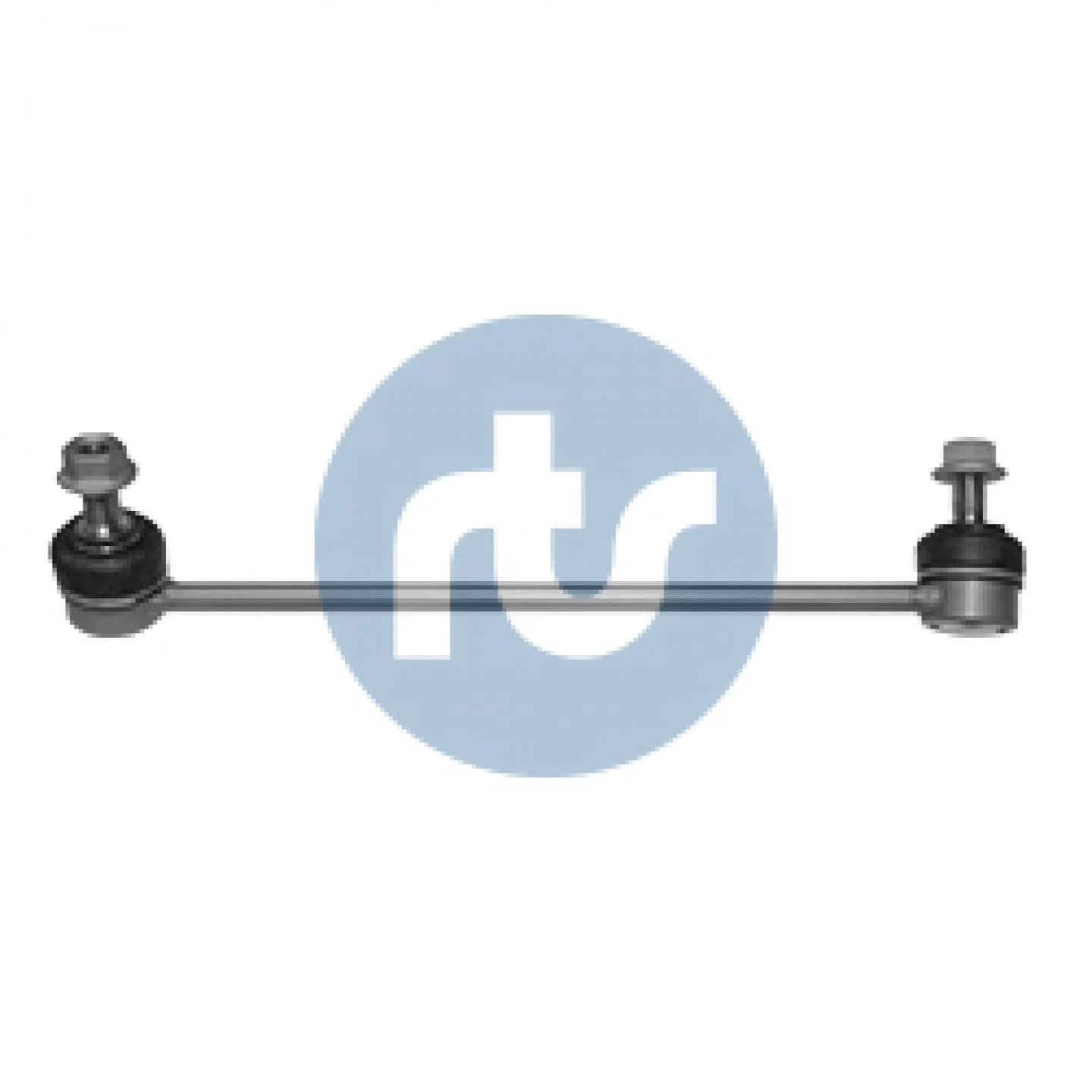 RTS 97-90876-2 Sway Bar Link