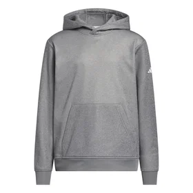 Adidas Unix Hood (Unisex)
