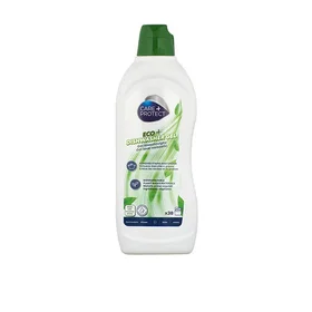 CARE + PROTECT CPP650DWE Diskmaskin Gel Fettlösande Åtgärd 650ml