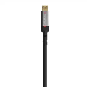 HDMI
