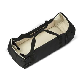 Liewood Amber Baby Lift